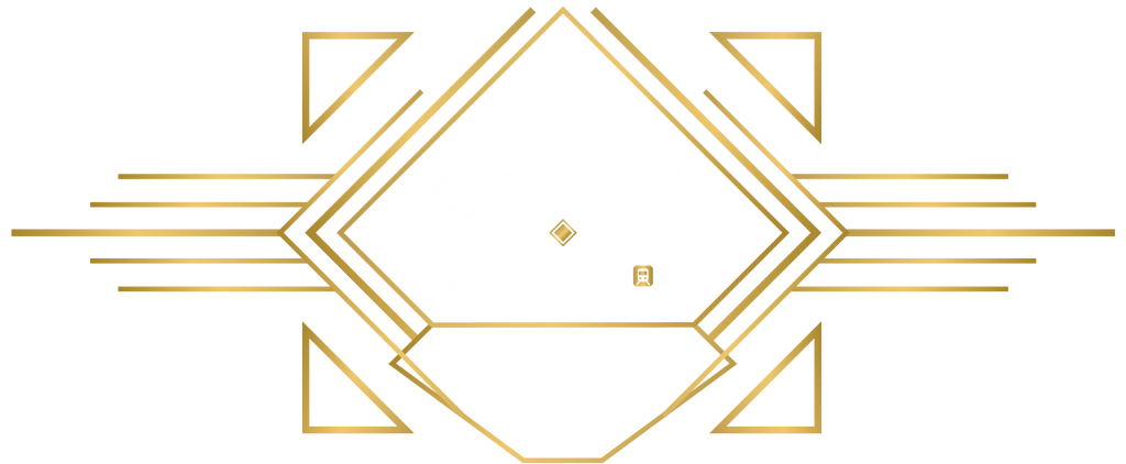 vecto_cvh_carte_valence_cafe_victor_hugo