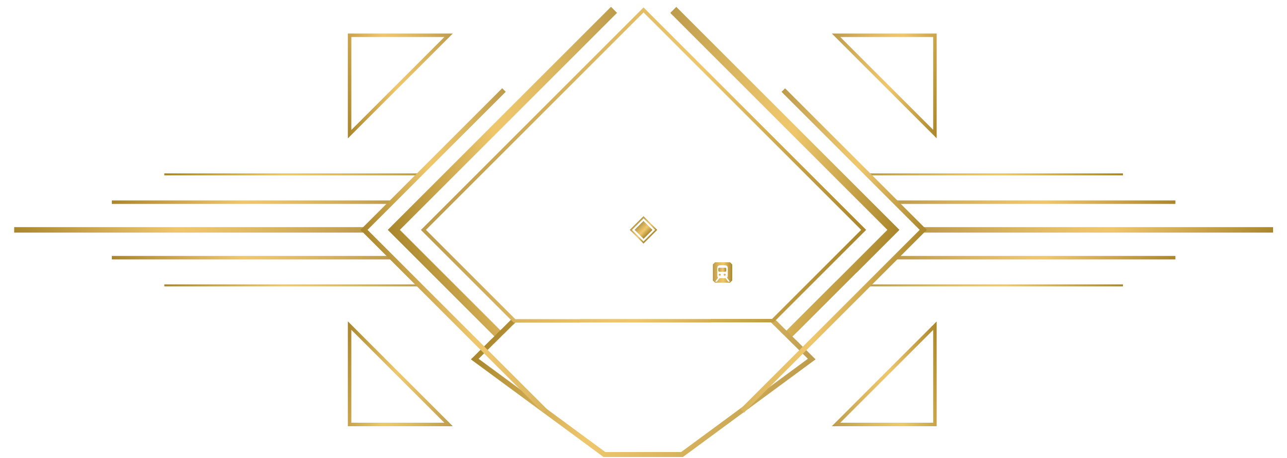 Restaurant à Valence 30 avenue Victor Hugo