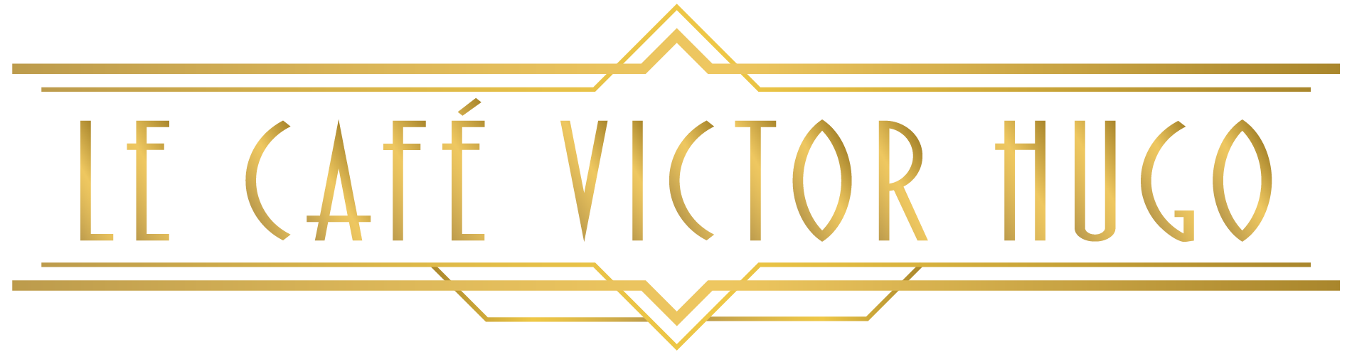 Le Cafe Victor Hugo Restaurant A Valence